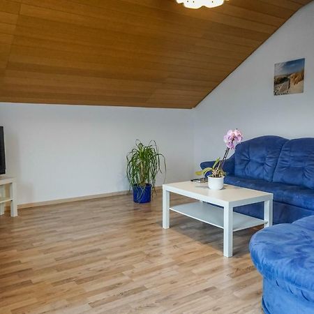 Apartamento Monteurzimmer Hochsal Laufenburg Exterior foto